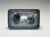 MAGNETI MARELLI 710301017308 Headlight